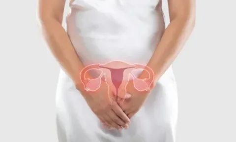 Doğuştan rahim anomalileri (uterin anomaliler)